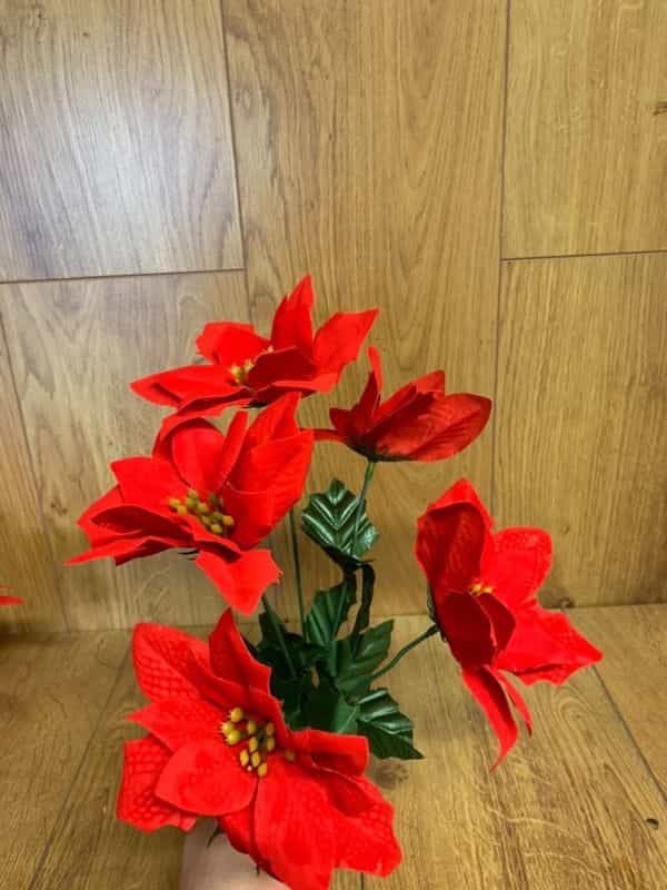 Floral Supplies