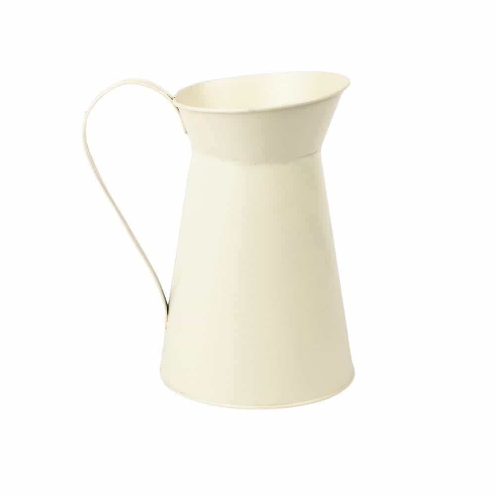 Spring & Summer Floral Supplies Collection